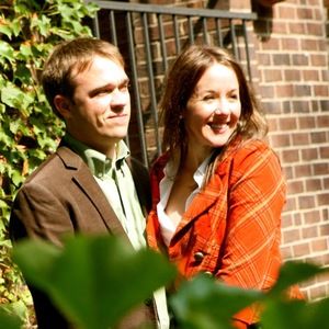 Meet your Posher, Leslie